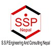 SSP Engineering and Consulting Nepal